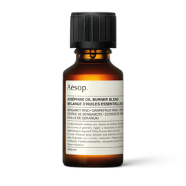 Josephine Oil Burner Blend