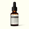 Damascan Rose Facial Treatment