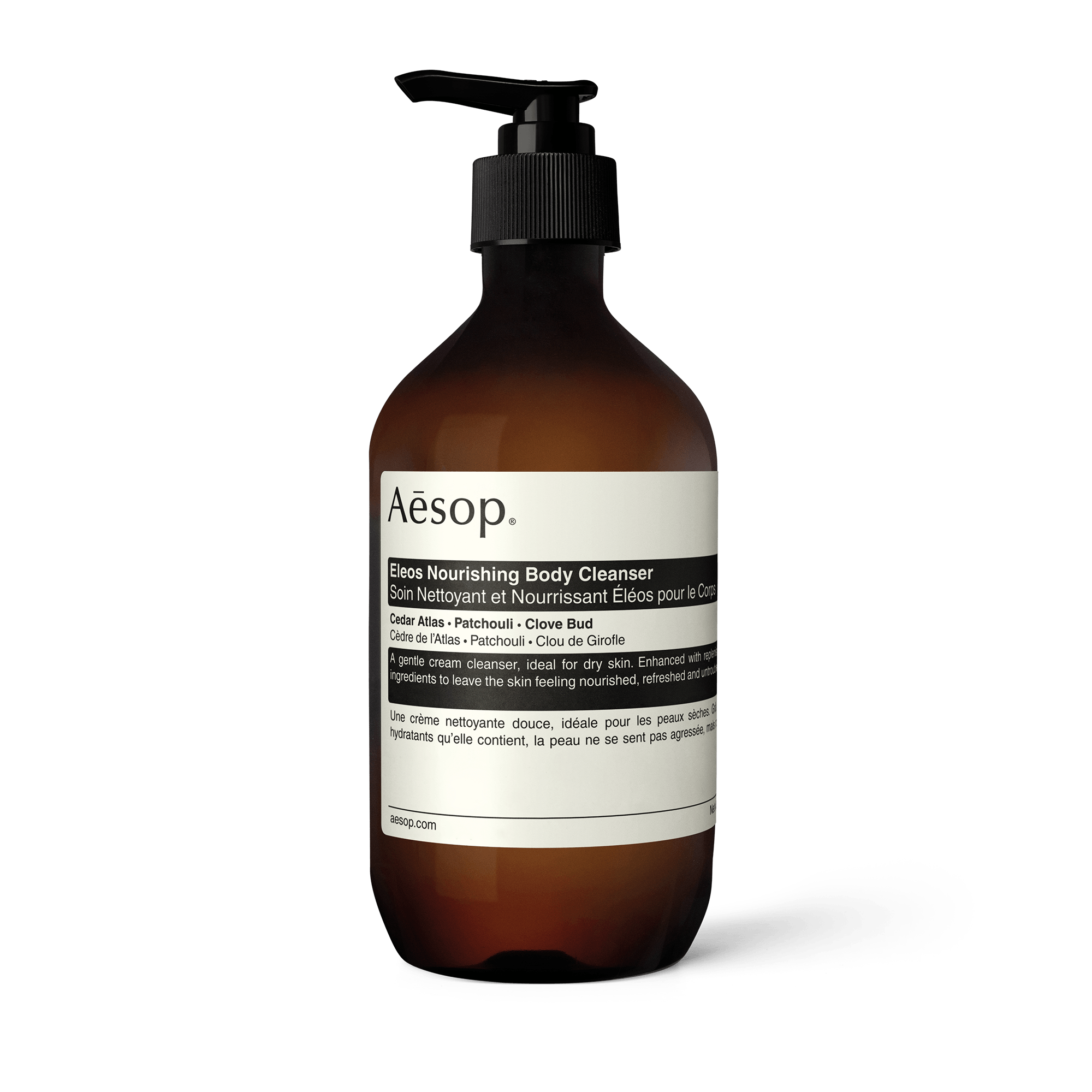 Aesop UK