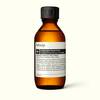 Immaculate Facial Tonic
