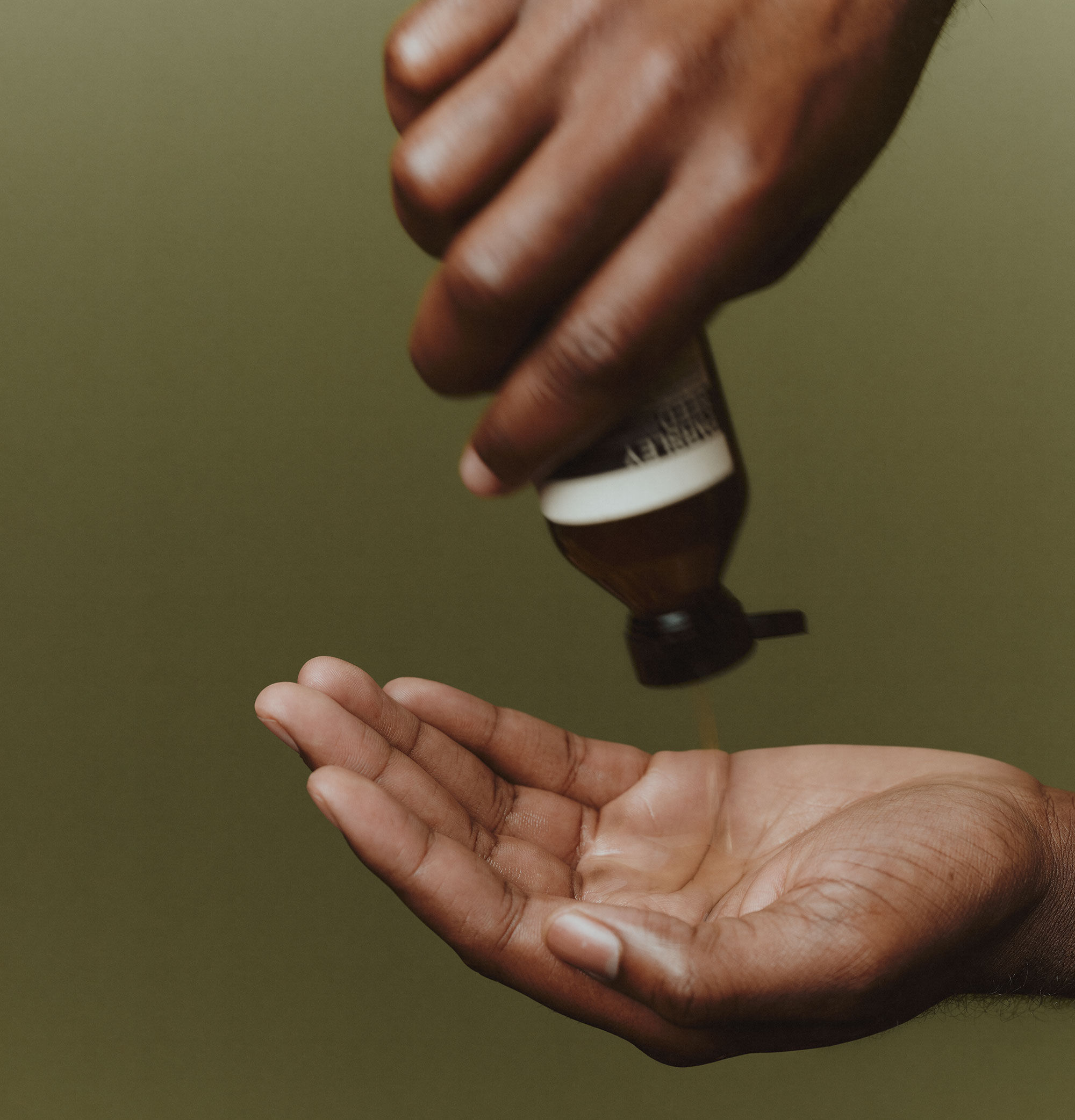 Parsley Seed Anti-Oxidant Facial Toner