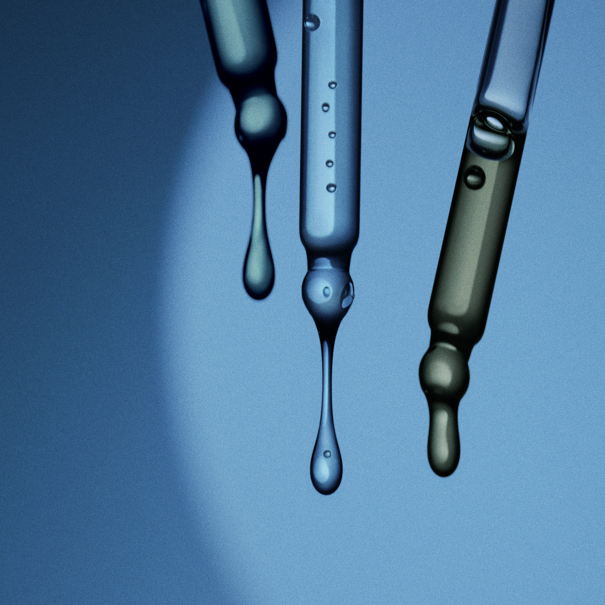 Resolute Facial Concentrate