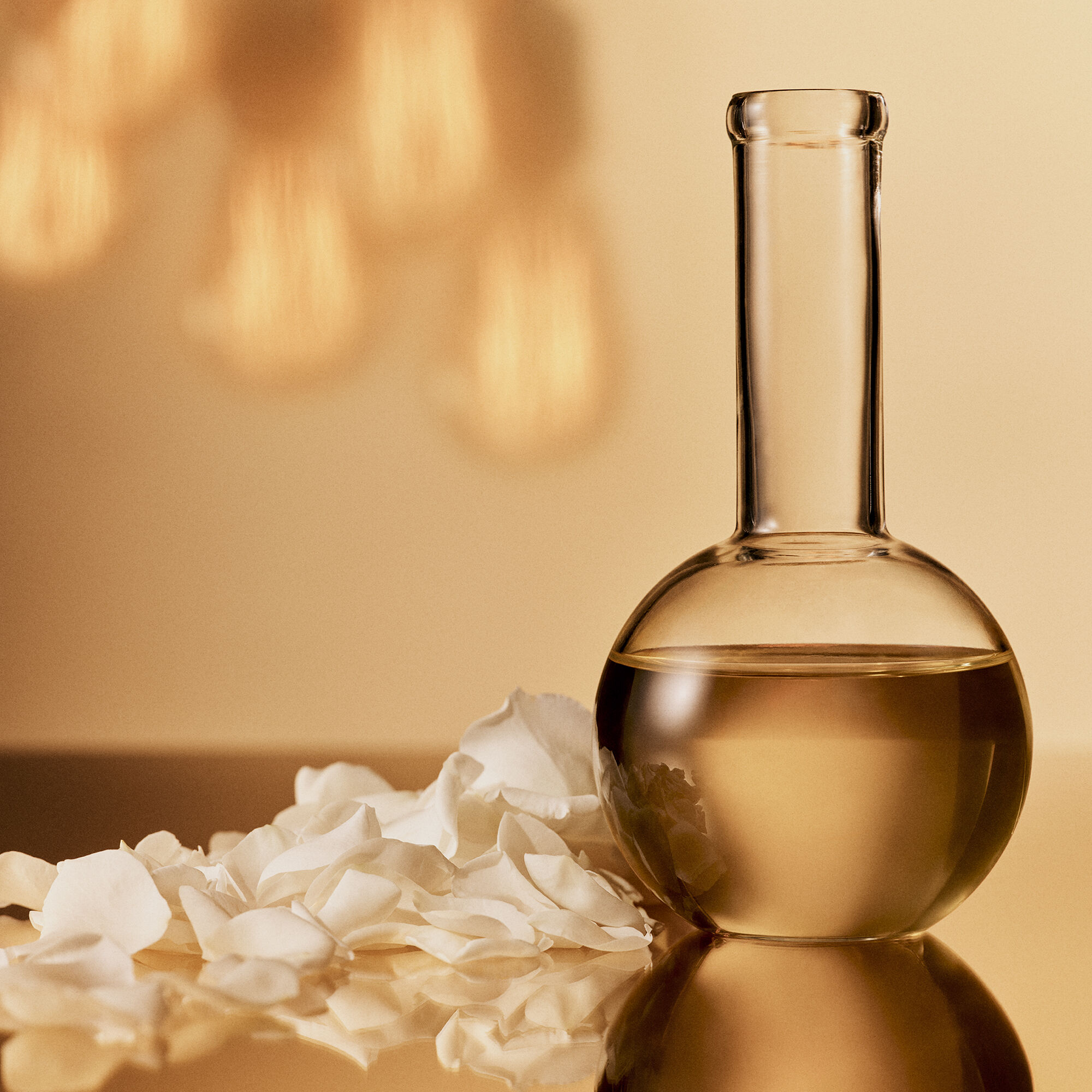 Lucent Facial Refiner