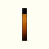 Marrakech Intense Parfum