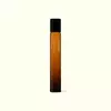 Marrakech Intense Parfum