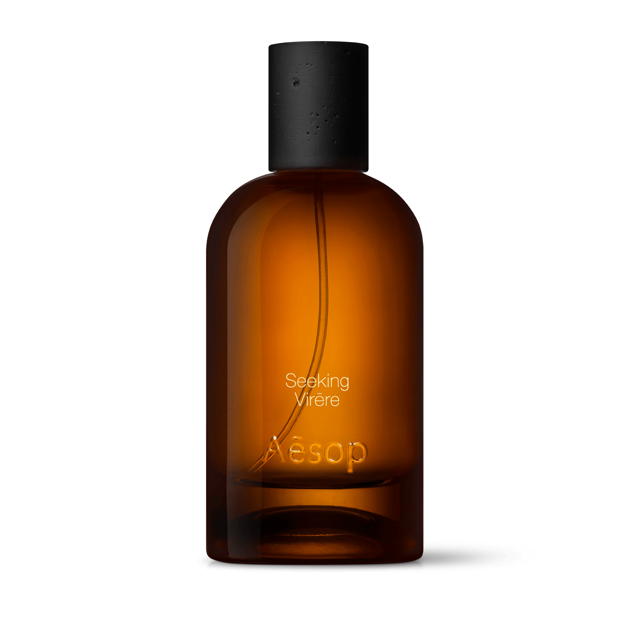 Seeking Virēre​ Eau de Parfum | Aesop