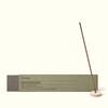 Murasaki Aromatique Incense
