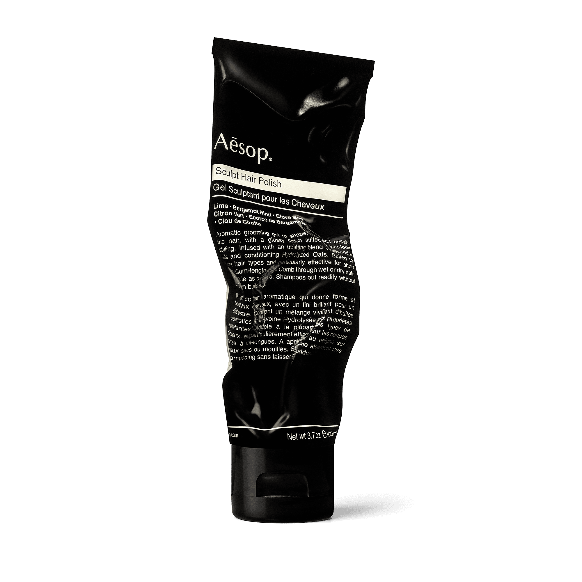 Aesop  Sculpt Hair Polish - Image 4