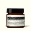 B Triple C Facial Balancing Gel