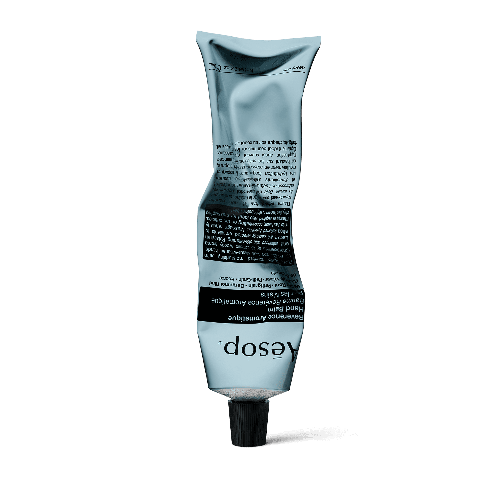 Aesop_Hand_Reverence_Aromatiqu