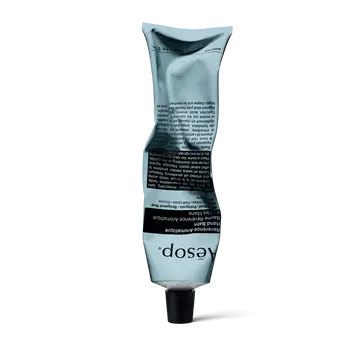 Reverence Aromatique Hand Balm