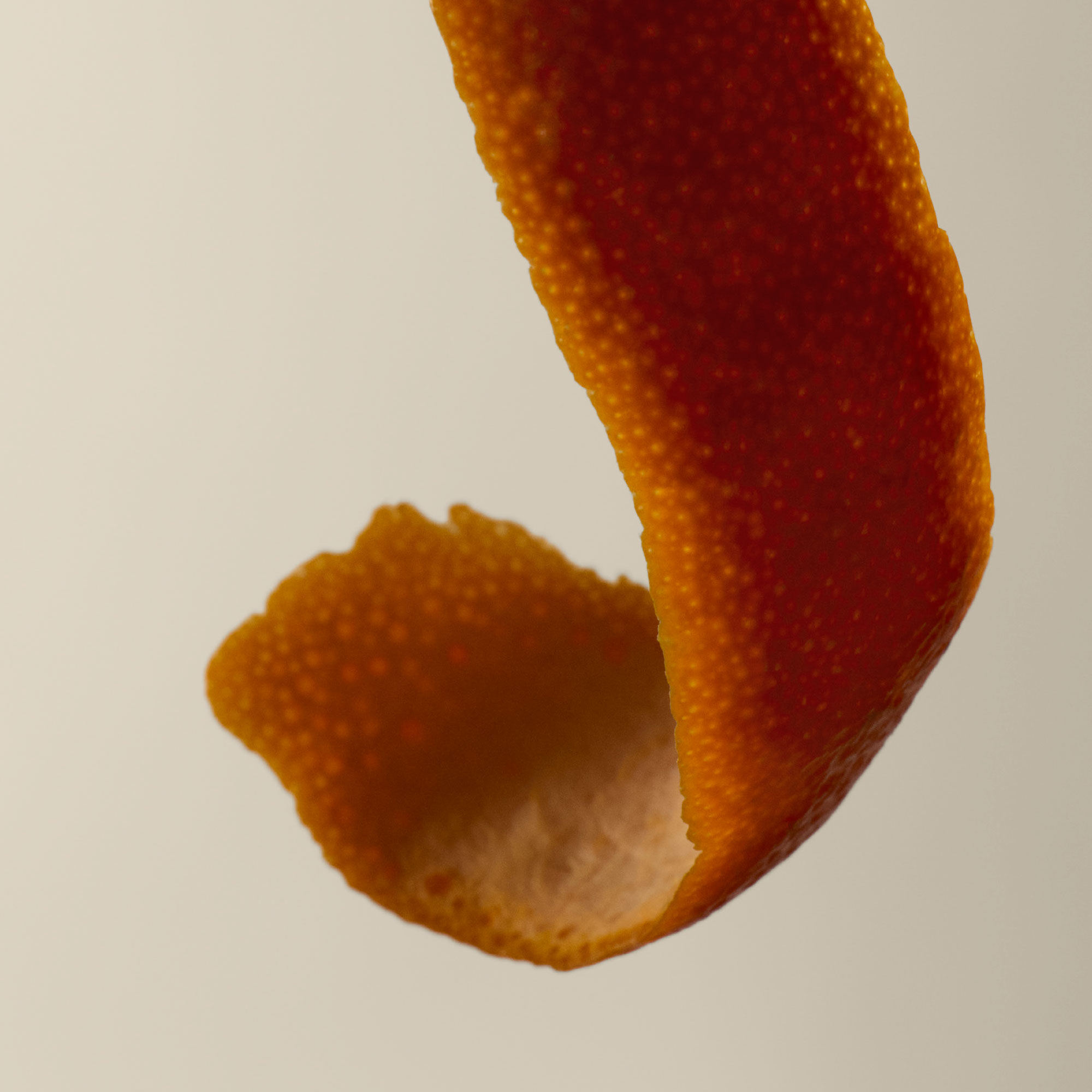 Resurrection Aromatique Hand Wash