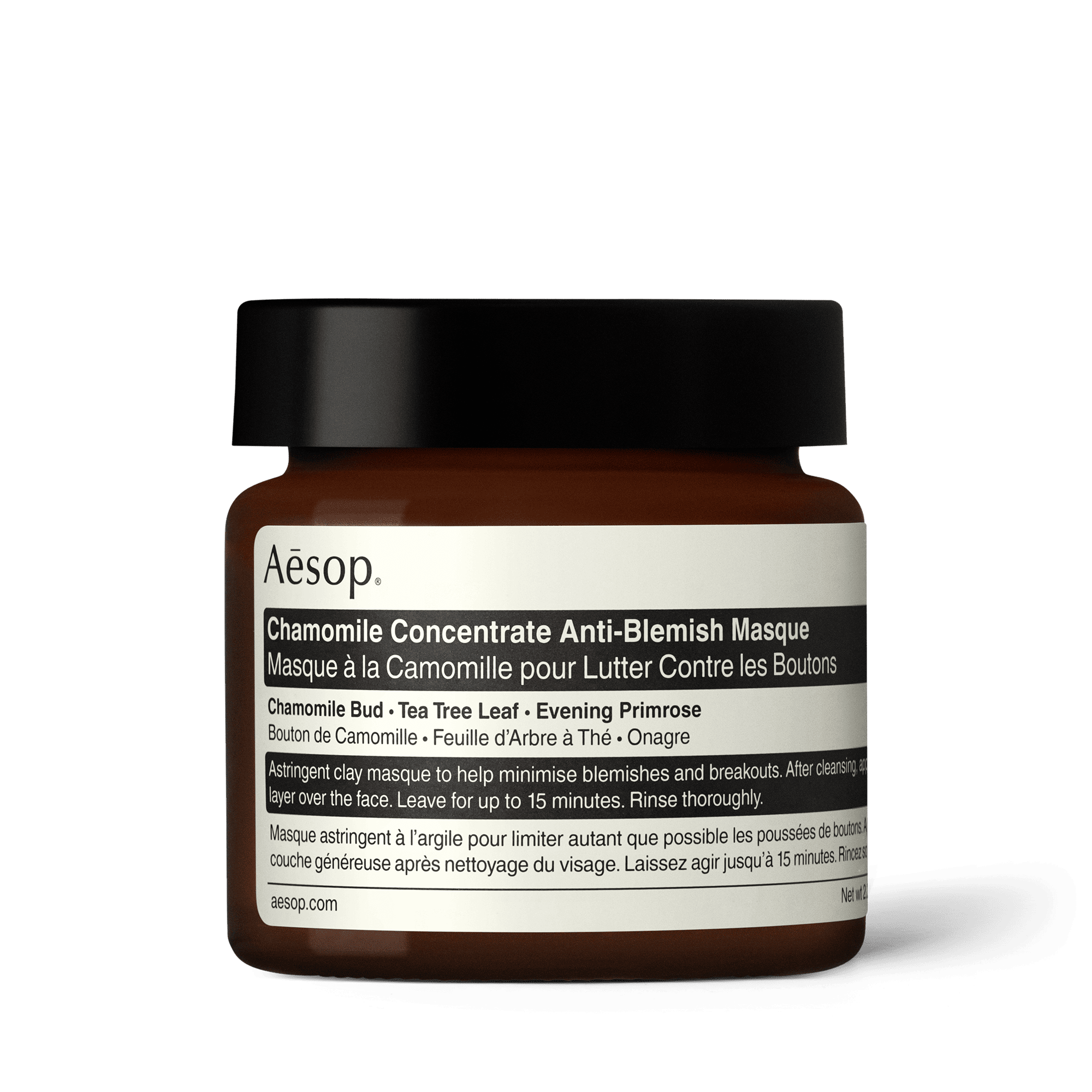 Aesop UK