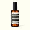 Petitgrain Reviving Body Gel