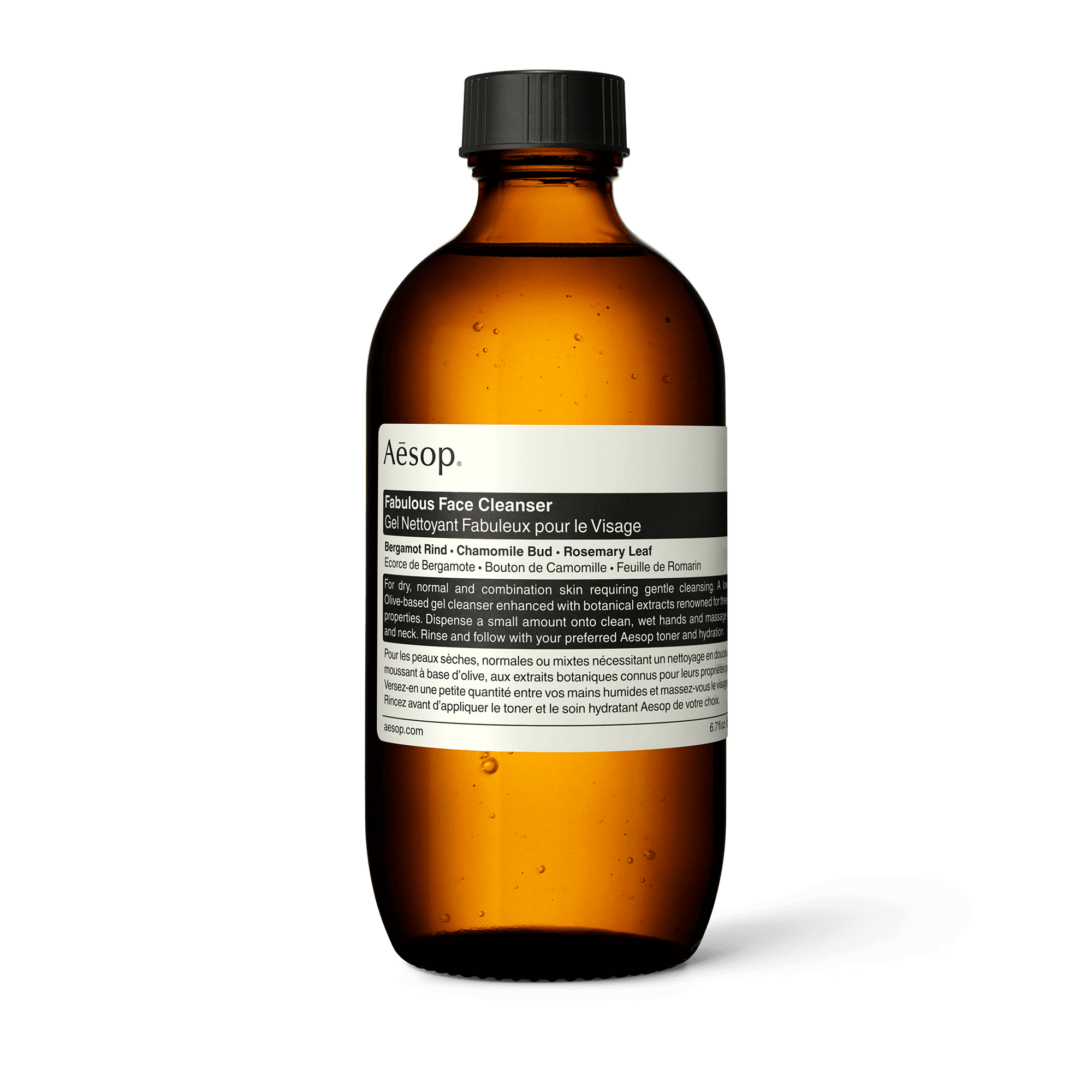 Aesop UK