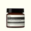 Lucent Facial Night Masque