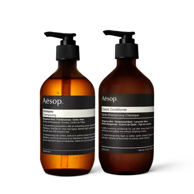 How to use Follicular Accord