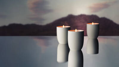 Integrated Skincare