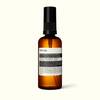 Moroccan Neroli Shaving Serum