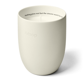 Callippus Aromatique Candle