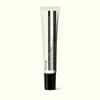 Cedar & Citrus Lip Salve