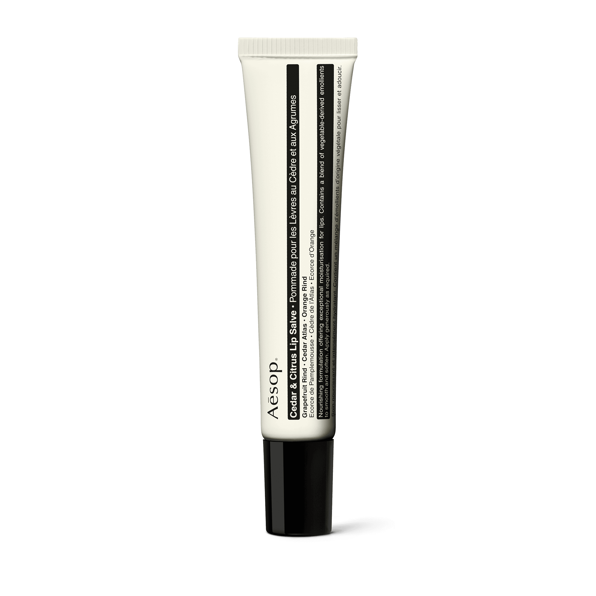 Aesop UK