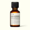 Catherine Oil Burner Blend