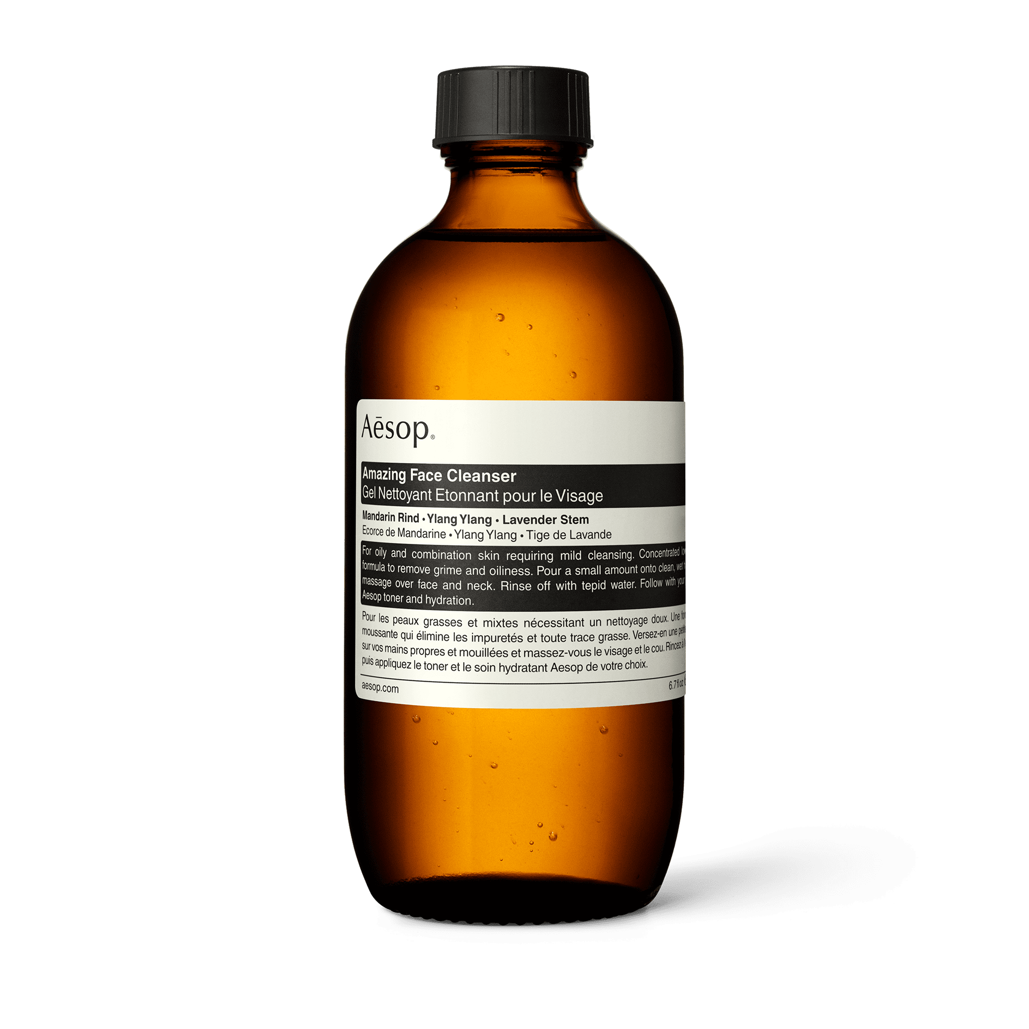 Aesop UK