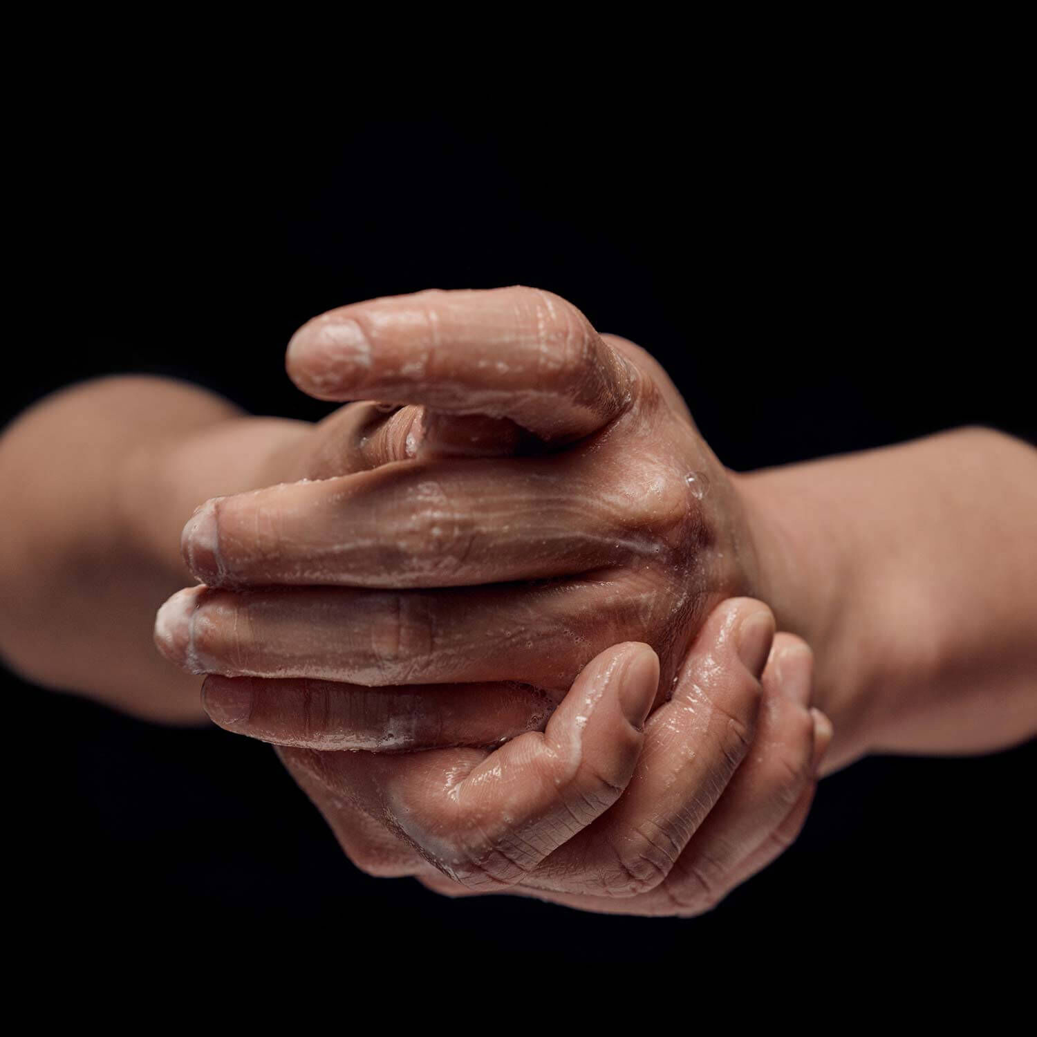 Reverence Aromatique Hand Wash