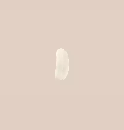 How to use Protective Body Lotion SPF50