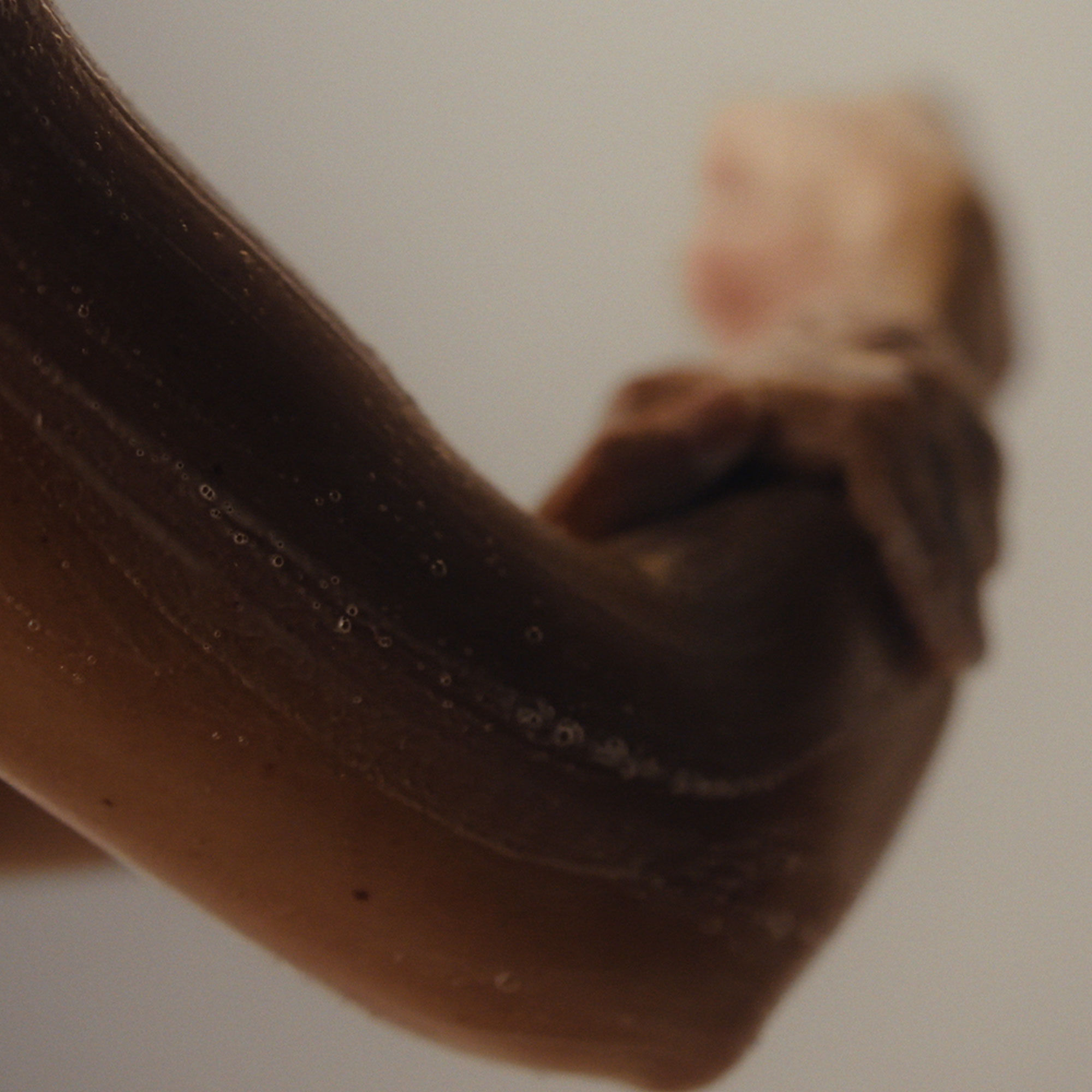 A Rose By Any Other Name Body Cleanser