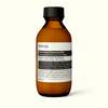 Gentle Facial Cleansing Milk