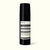 Protective Facial Lotion SPF25