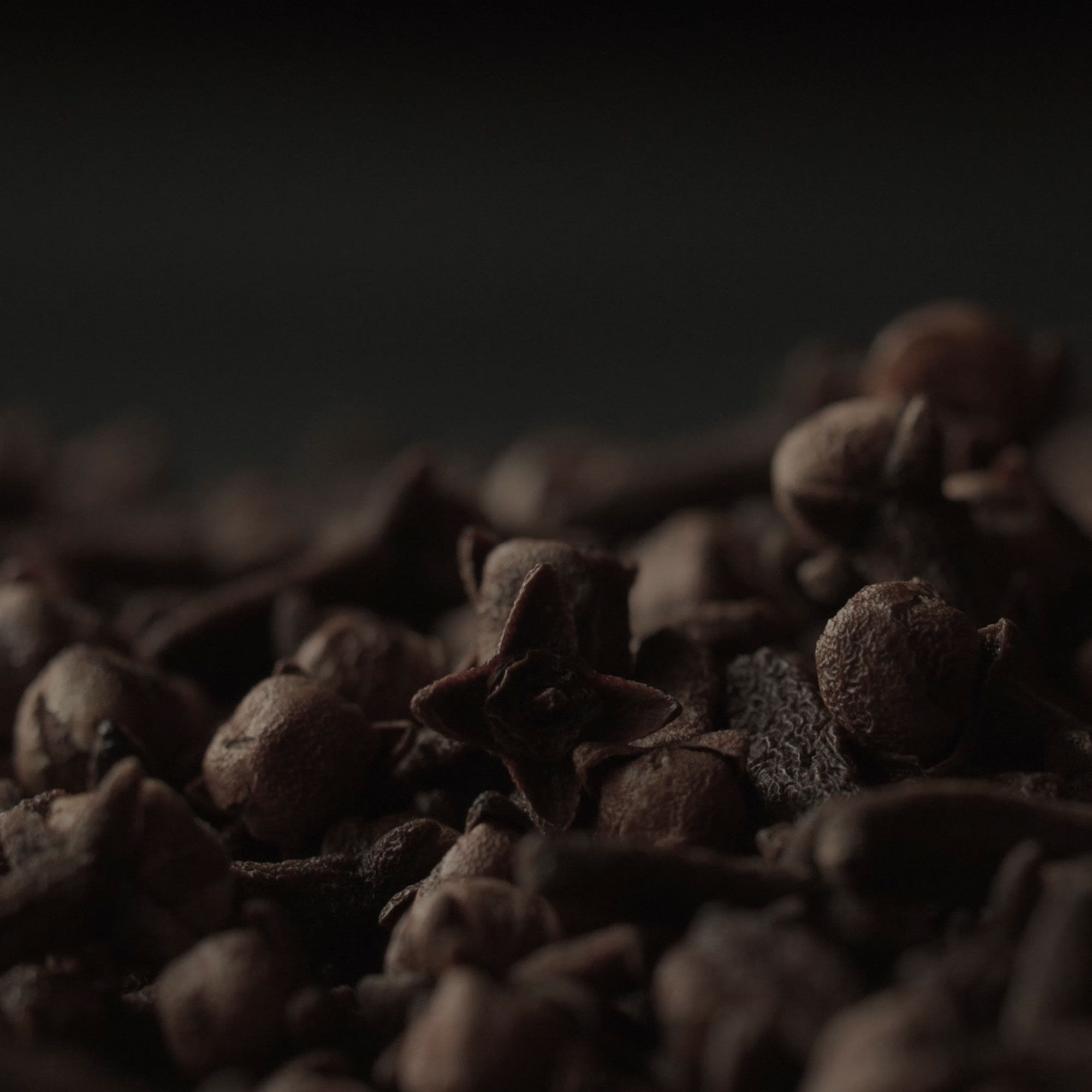 Sarashina Aromatique Incense