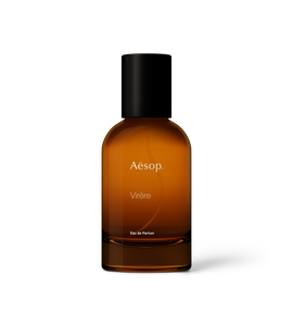 Virēre Eau de Parfum