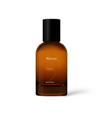 Virere Eau de Parfum