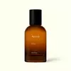 Rōzu Eau de Parfum