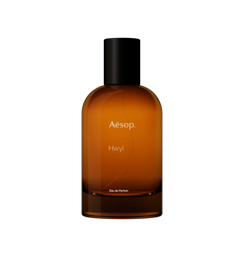 Hwyl Eau de Parfum