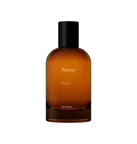 Hwyl Eau de Parfum