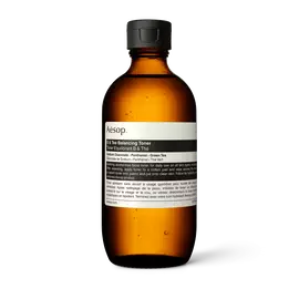 B & Tea Balancing Toner