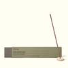Kagerou Aromatique Incense