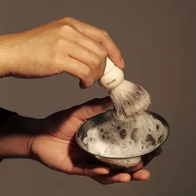 How to use Grooming Duo