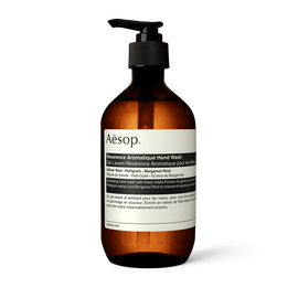 Reverence Aromatique Hand Wash