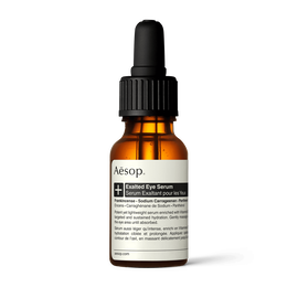 Exalted Eye Serum
