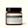Perfect Facial Hydrating Cream