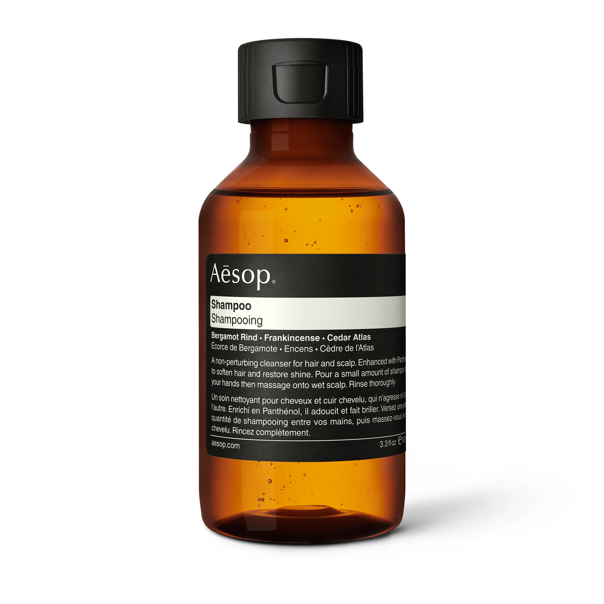 Aesop UK