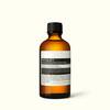 Parsley Seed Anti-Oxidant Intense Serum