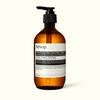 A Rose By Any Other Name Body Cleanser
