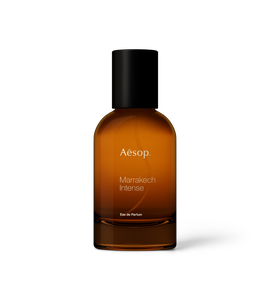Marrakech Intense Eau de Parfum