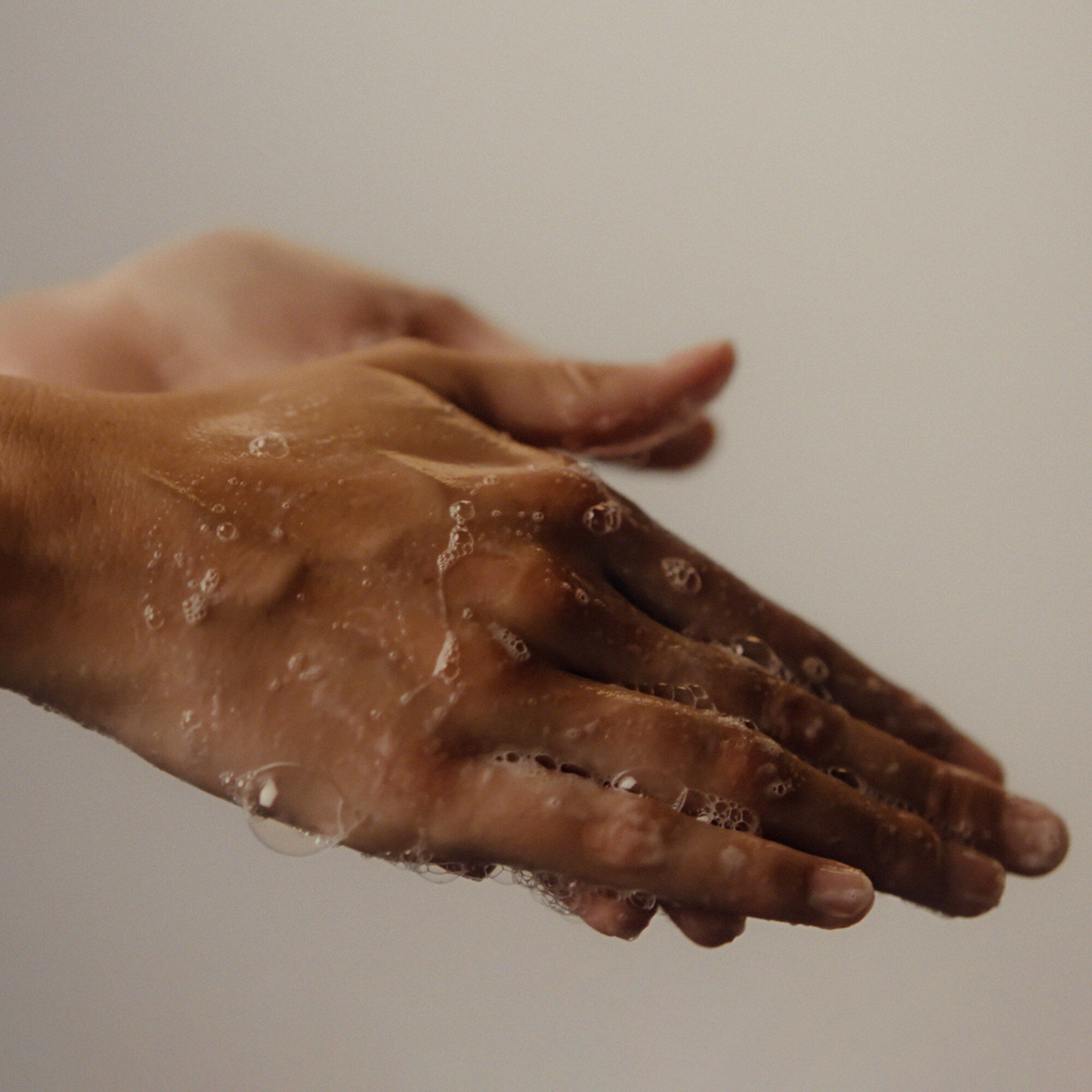 Hand & Body Duo